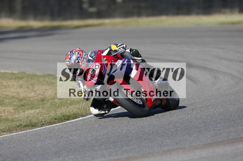 /46 27.09.2026  Speer Racing ADR/Gruppe gelb/56